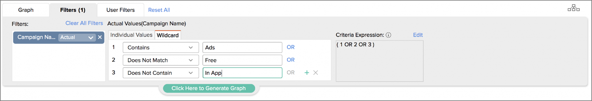 What's New In Zoho Analytics
