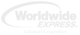 Worldwide Express Uses Zoho Analytics