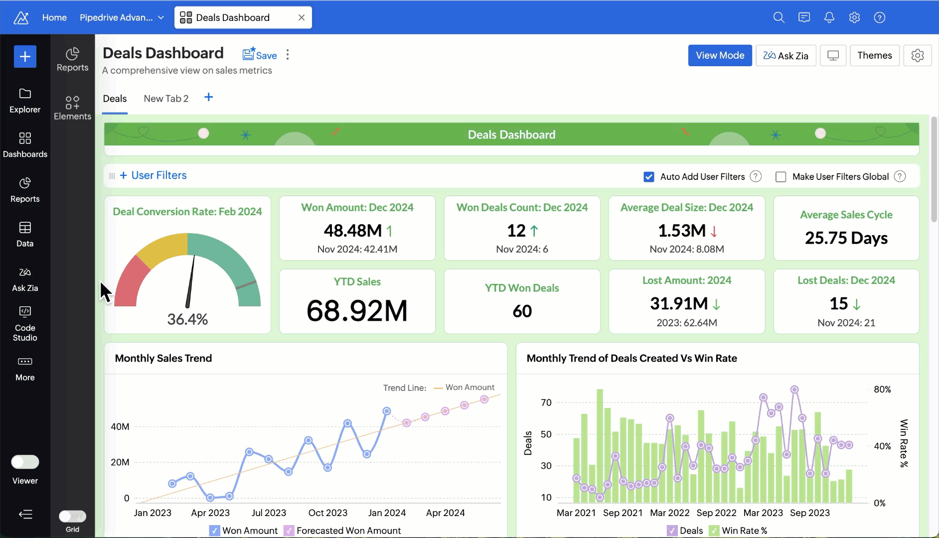 Best AI Tools for E-commerce Inventory Management 24 Best AI Tools for Inventory Management
