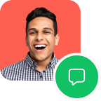 Listen to feedback. Act on what matters.