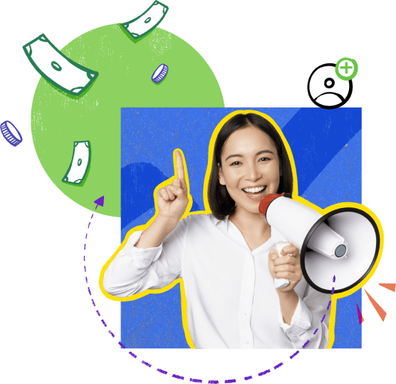 Welcome to Zoho Assist's Affiliate Program