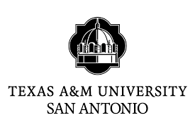 tamu