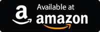 Download Zoho Assist on the Amazon