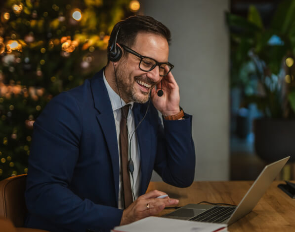 Technical support and troubleshooting