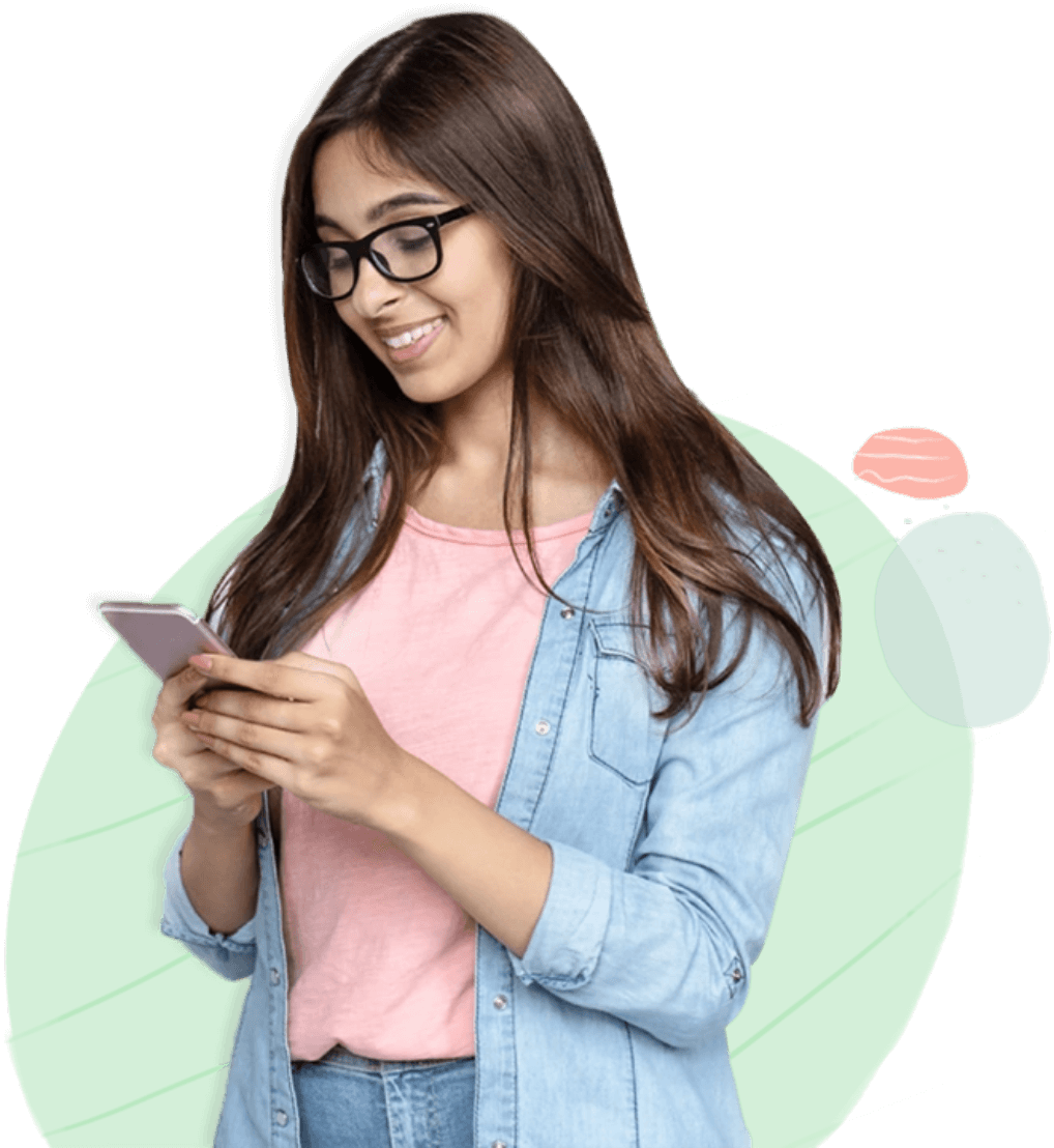Application sharing