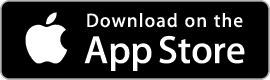Download Zoho Assist on the App Store