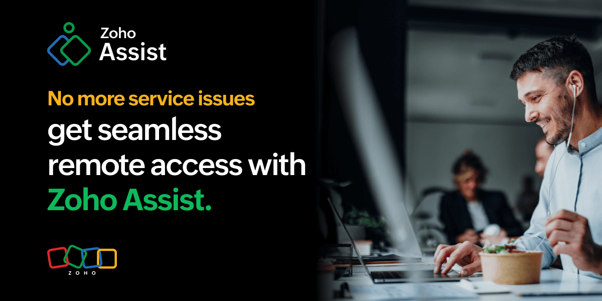What is Remote Access Connection Manager?