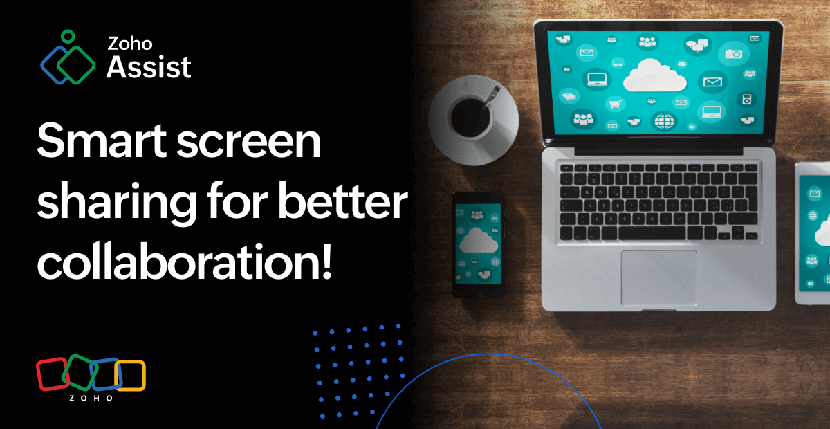 What is Remote Access Connection Manager?