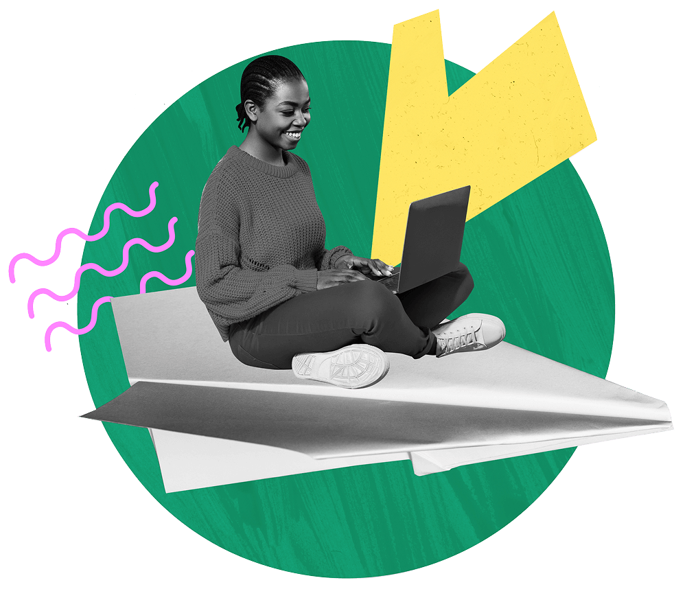 Cross Platform Remote Access