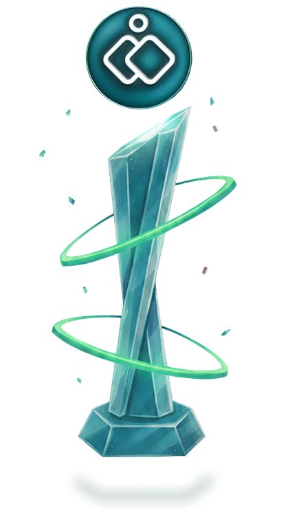 Awards