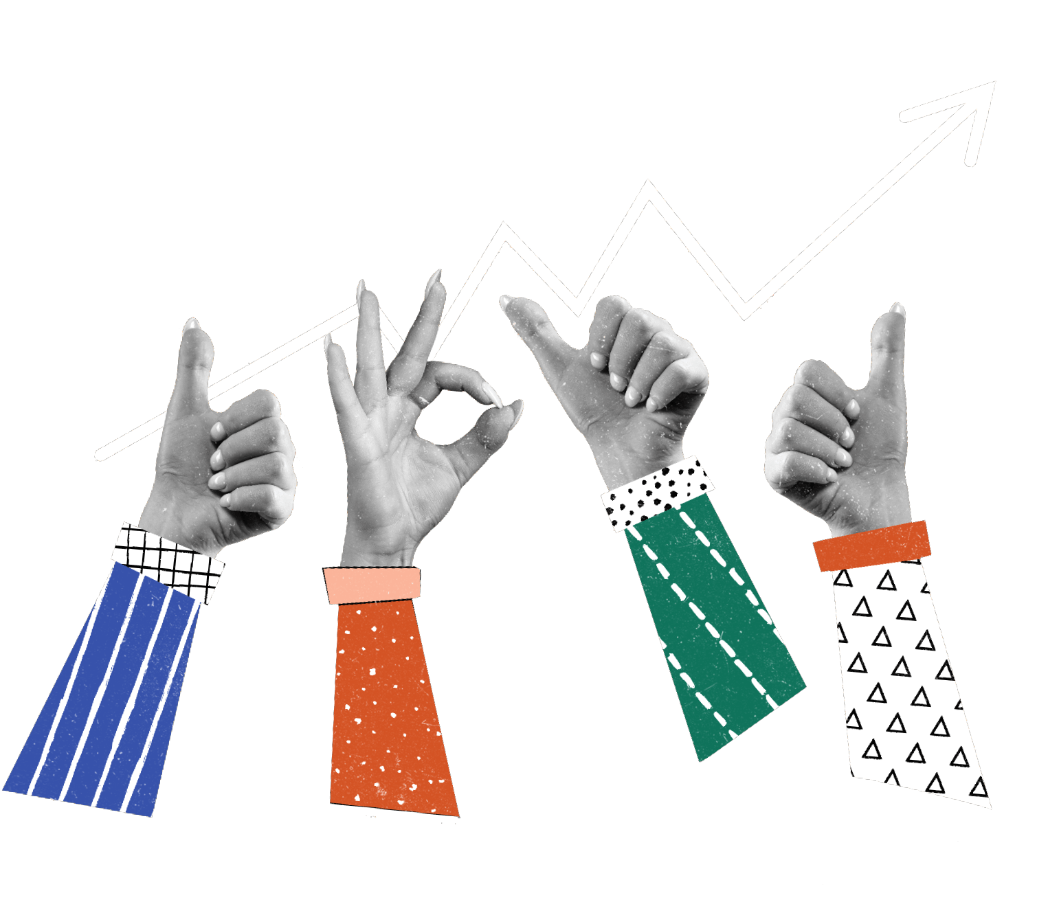 Navigating remote support challenges in finance with Zoho Assist