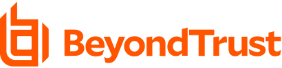 Beyond Trust