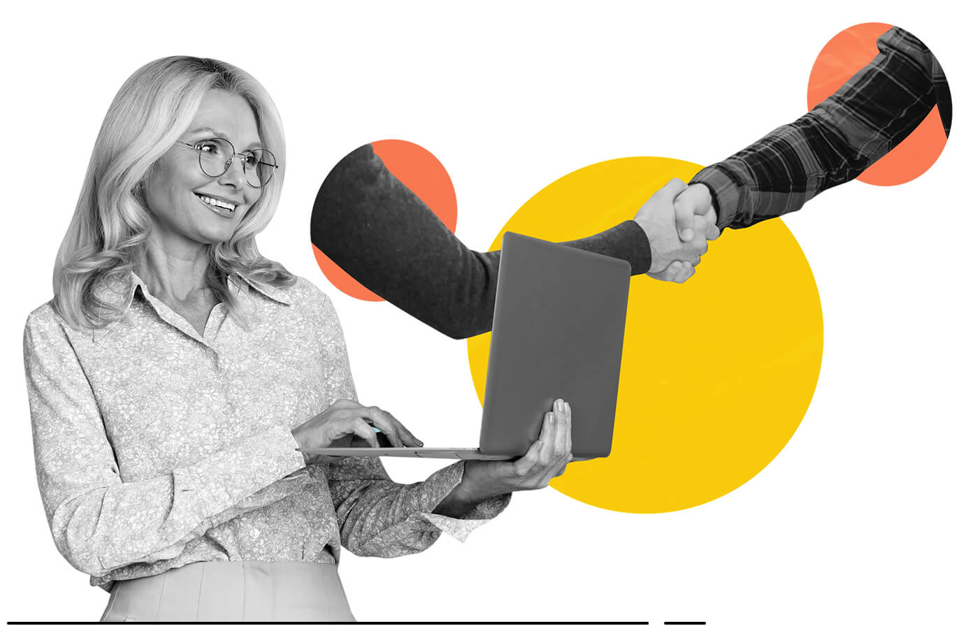 How to integrate with Zoho Assist OEM