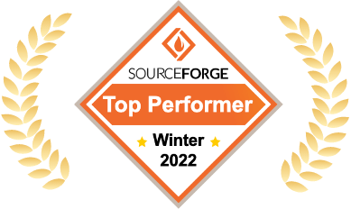 sourceforge