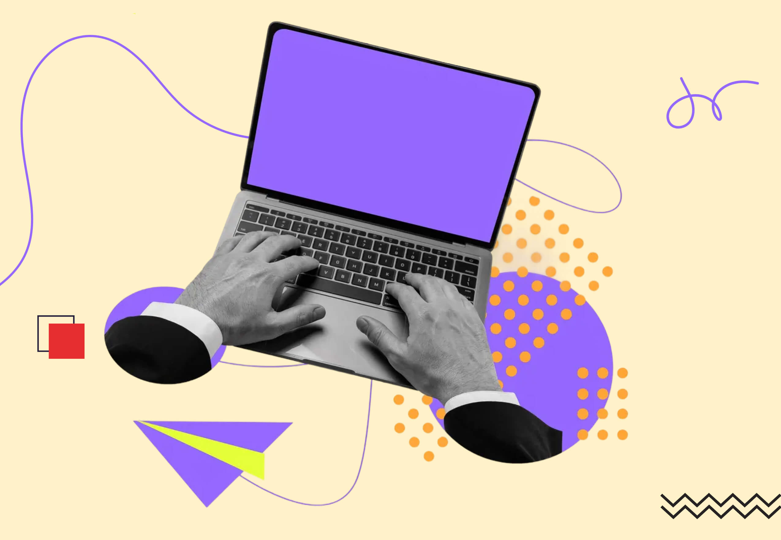 Experience clientless remote desktop with Cobrowse by Zoho Assist