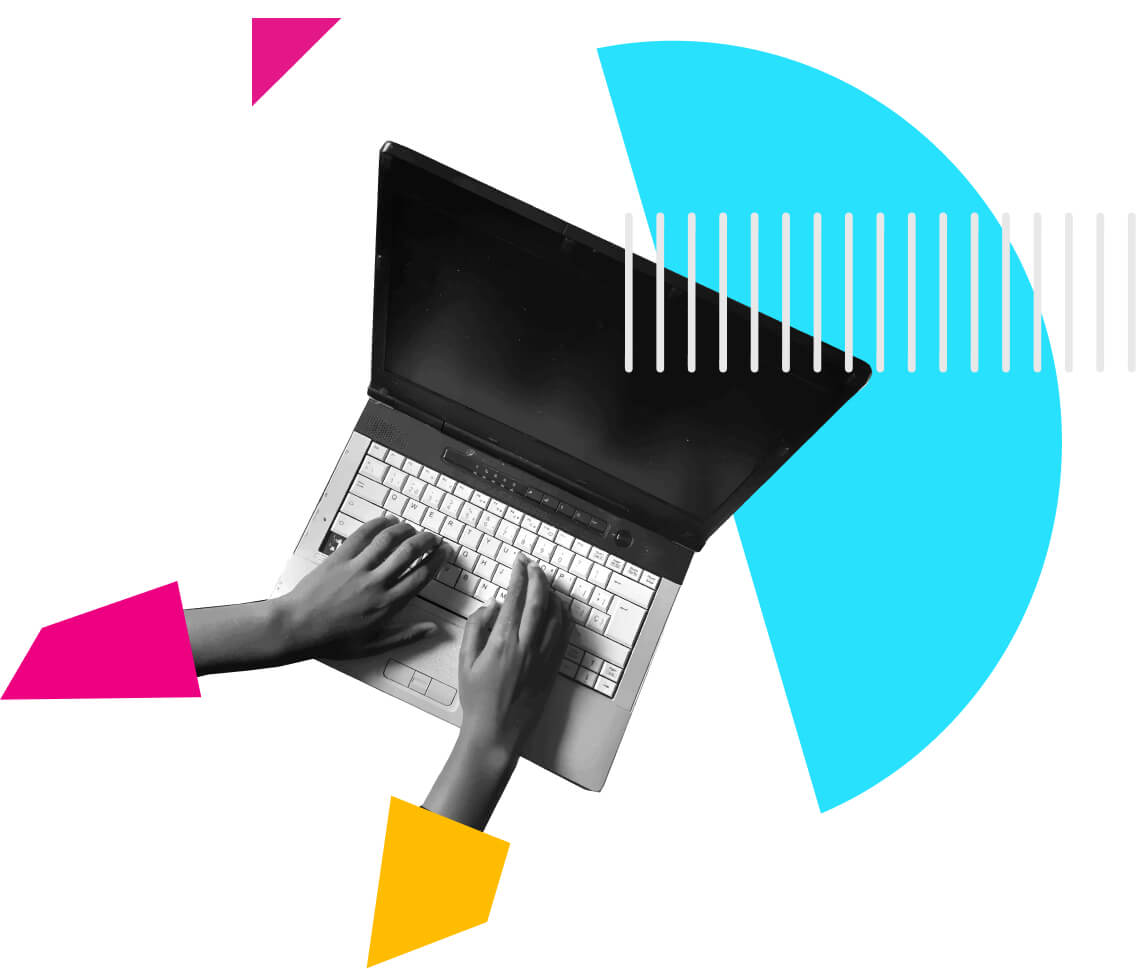 How clientless remote desktop works