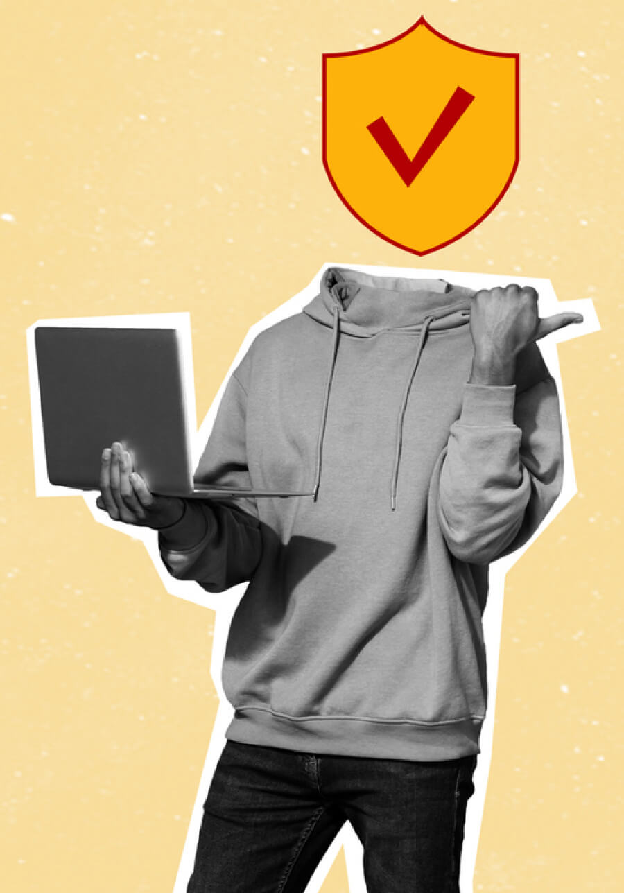 Security without complexity