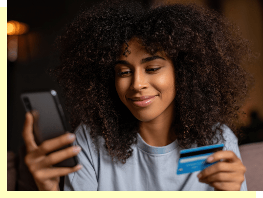 Accessibility and customer experience