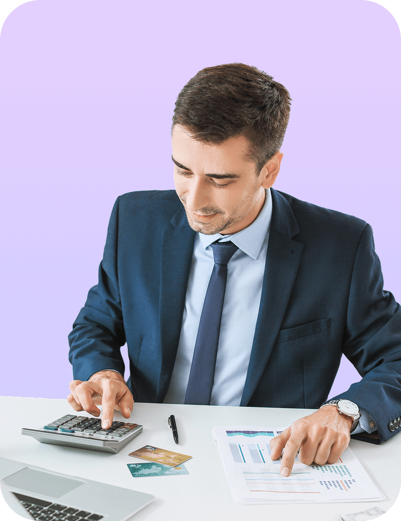 Cobrowsing for banking and financial services