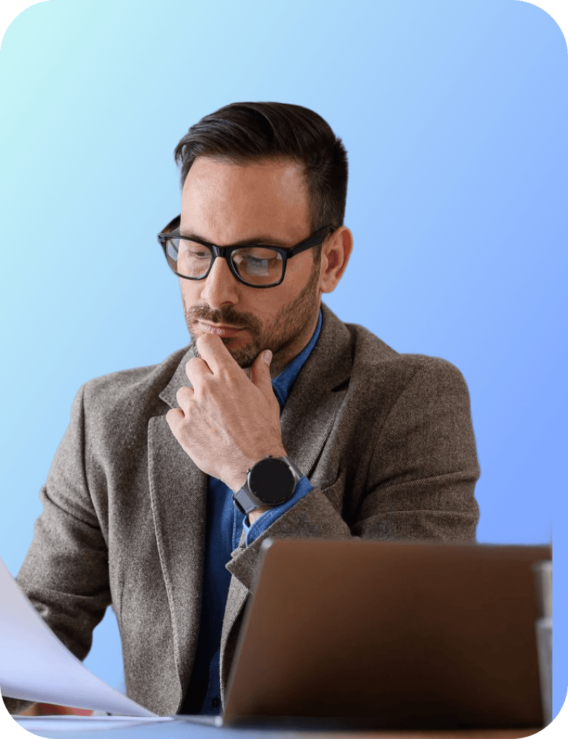 Cobrowsing for insurance