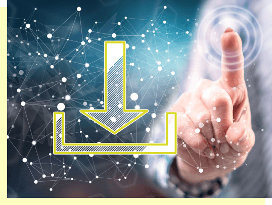 Download and setup requirements