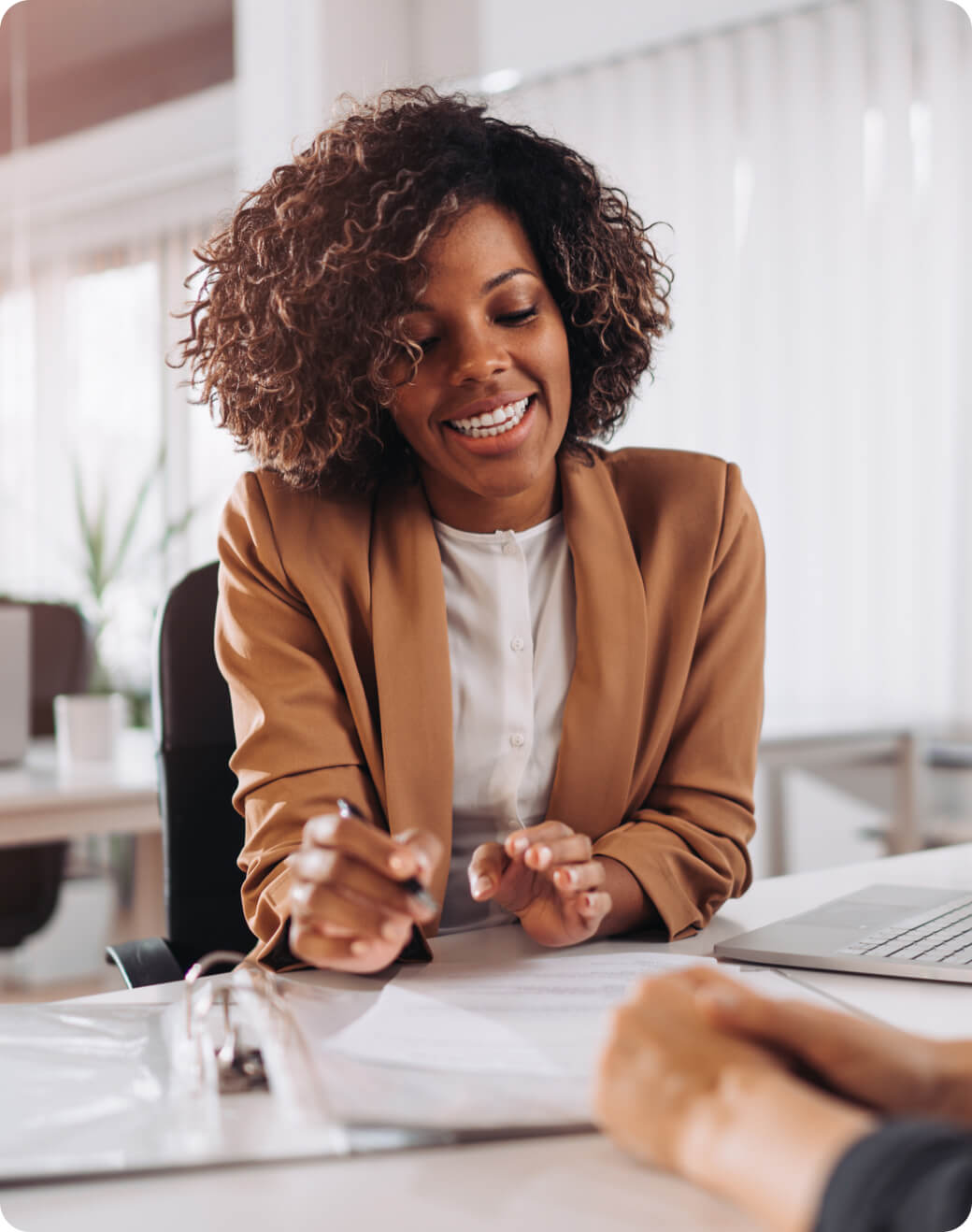 How cobrowsing works for insurance support