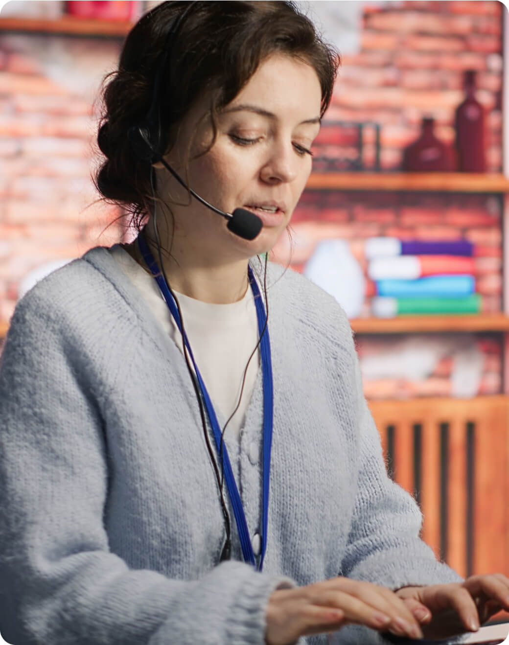How Zoho Assist improves digital support for SaaS and software customers