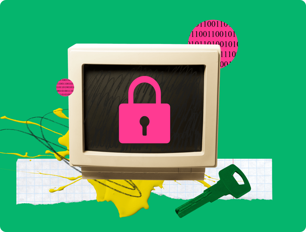 Assured compliance with data masking