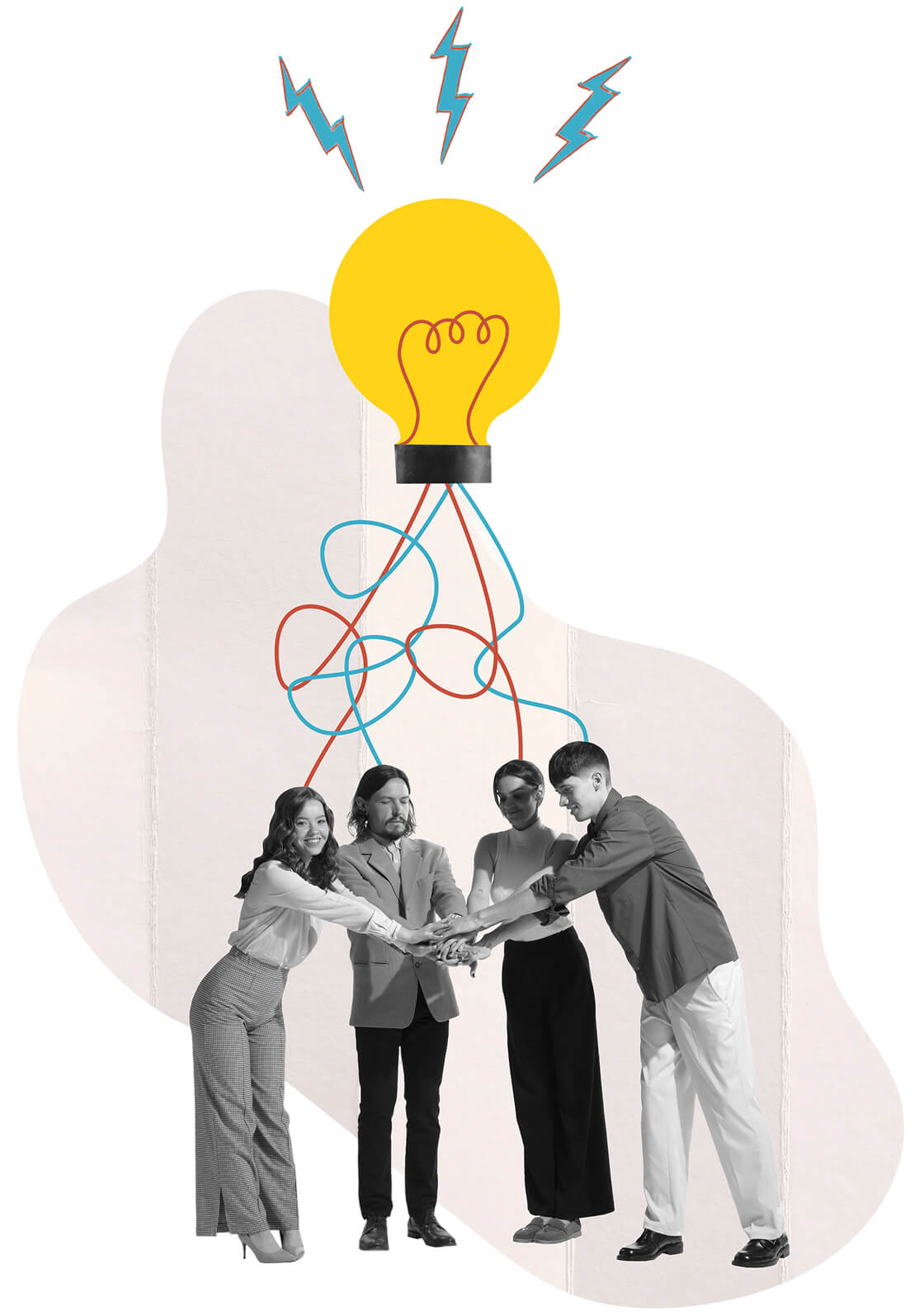 Benefits of cobrowsing across industries