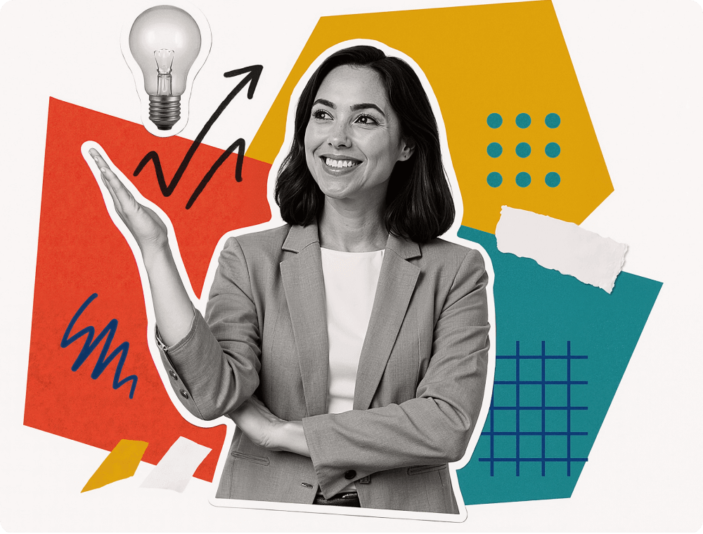 Enhanced customer experience