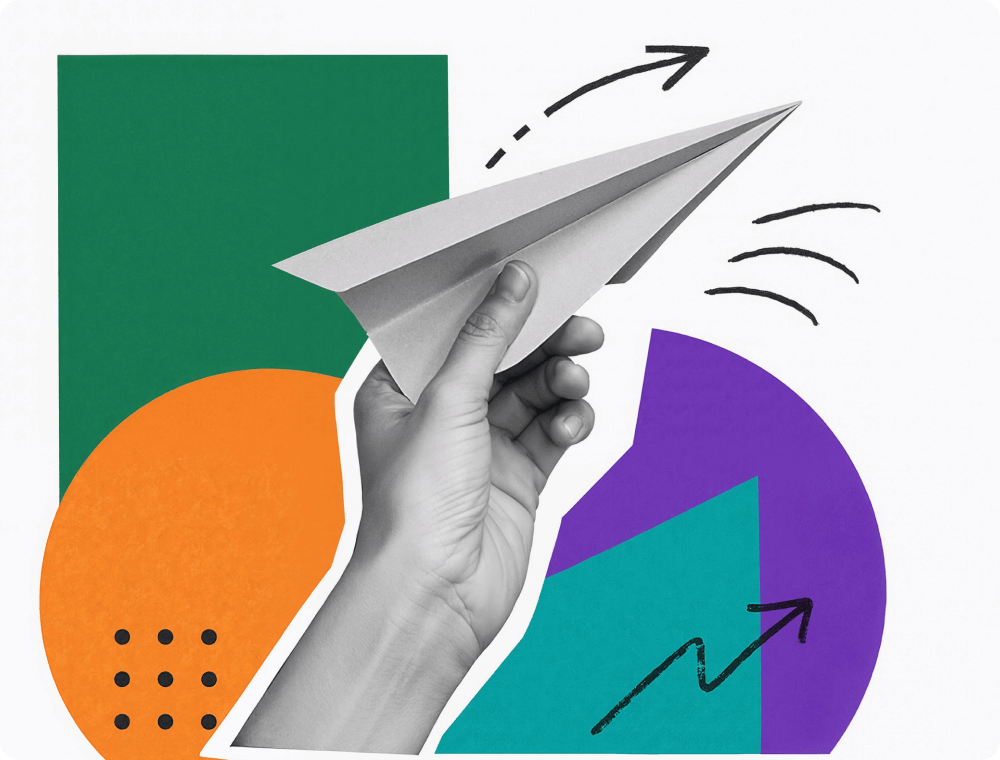 Faster issue resolution through cobrowsing