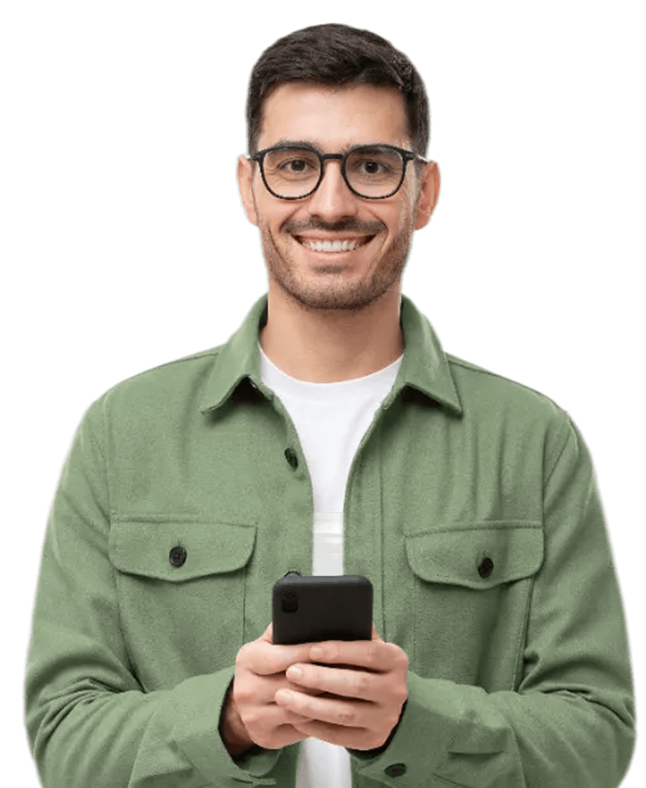 Real-time mobile cobrowsing for faster customer support