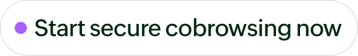 Universal cobrowsing by Zoho Assist