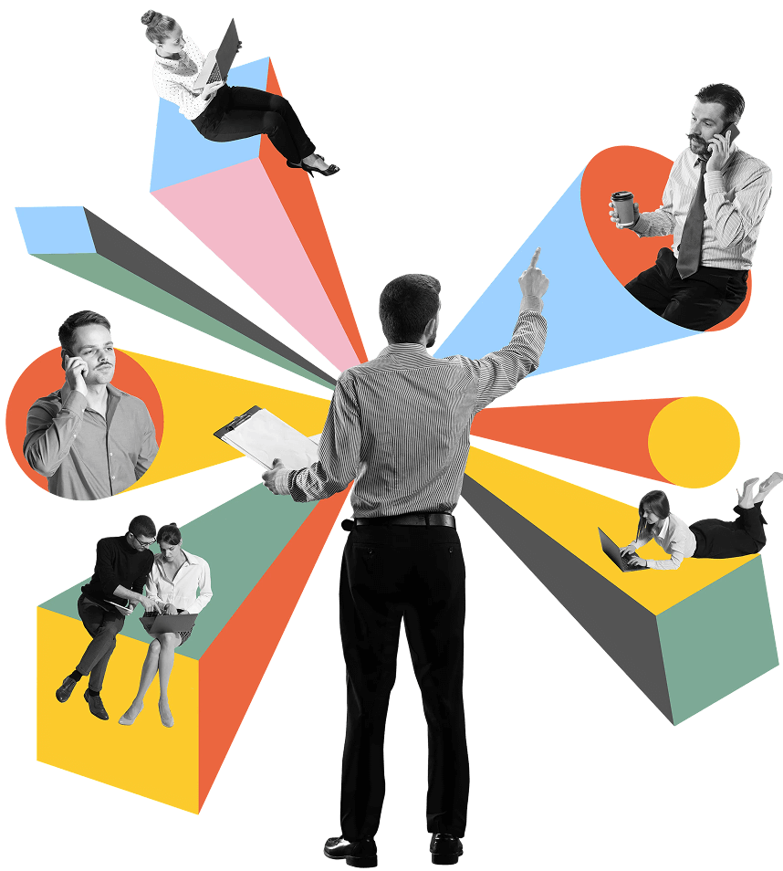 Who can use cobrowsing