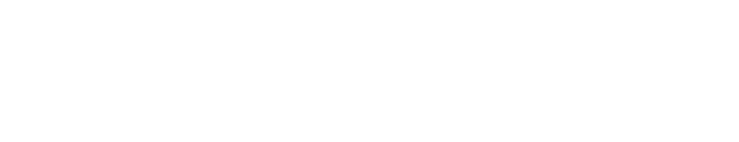 What is Ctrl+Alt+Del