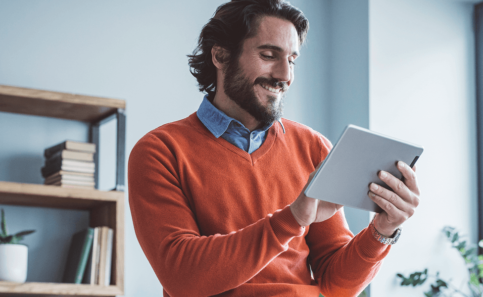 Custom roles improve security by restricting access to sensitive information and key operations