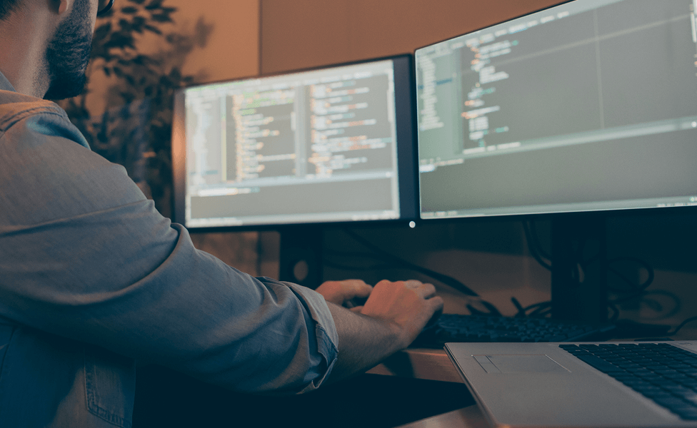 This feature enhances accountability and provides transparency regarding actions taken during remote support