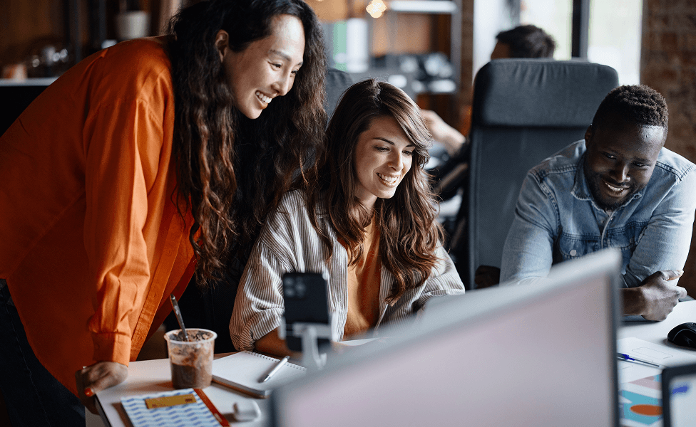 Custom Roles in Zoho Assist adapt to the growing needs of your organization