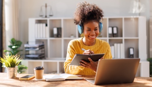 IT support for K-12 schools