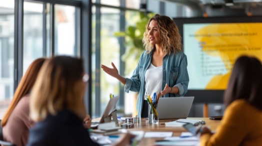 Teacher and staff onboarding