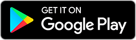 Download Zoho Assist on the Play Store
