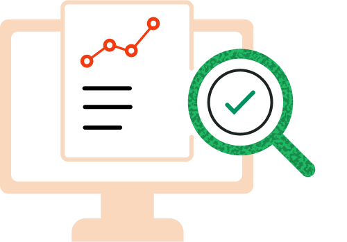 secure remote access for government