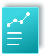 Secure remote access for government and military operations