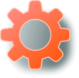 Secure remote access for government and military operations