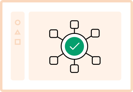 secure remote access for government