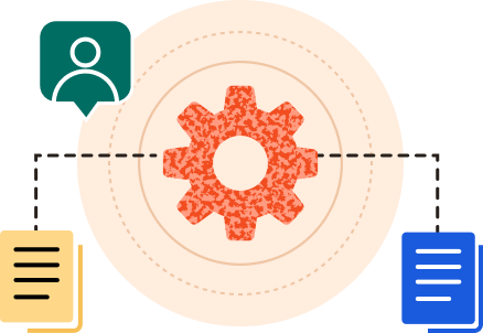 secure remote access for government