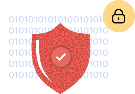 secure remote access for military