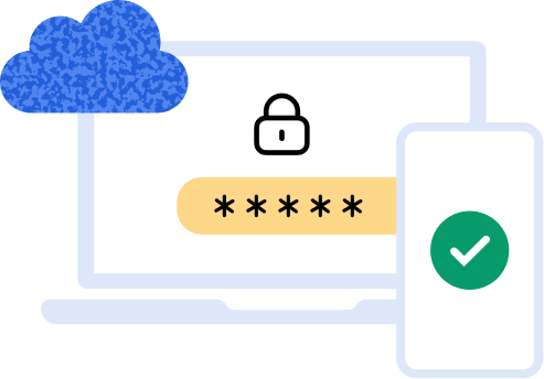 secure remote access for military