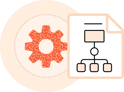 secure remote access for government