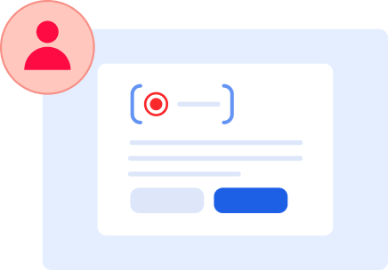 secure remote access for military